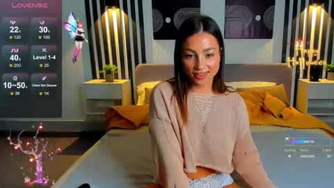 Snapshot of tonya_lamb chatting on October 10, 1:59 am Tonya online show from October 10, 1:59 am