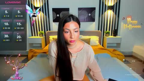 Snapshot of tonya_lamb chatting on November 7, 2:00 am Tonya online show from November 7, 2:00 am