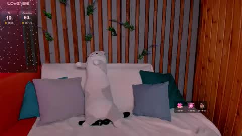 Tonya online show from March 2, 5:08 am