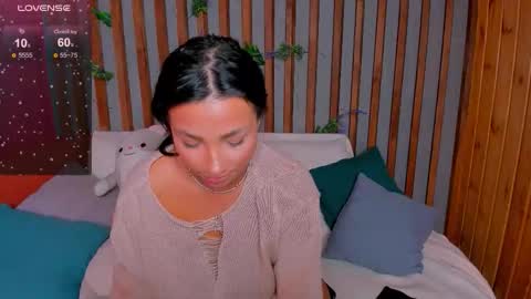 Tonya online show from March 7, 3:36 am