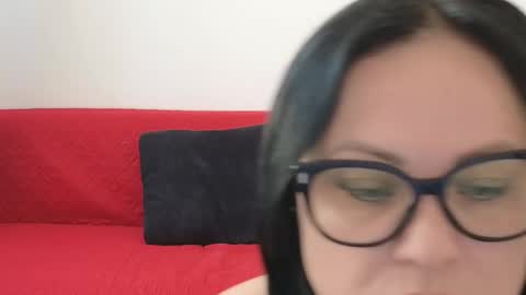 TonyaMont online show from February 24, 8:17 am