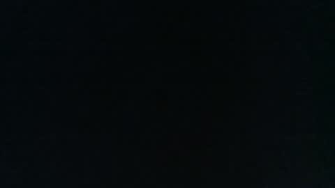 tonyanthony74 online show from March 19, 12:36 am