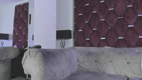 Snapshot of tonybenedetti chatting on June 5, 10:04 pm Tony Benedetti online show from June 5, 10:04 pm