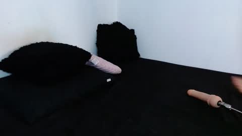 Tony online show from March 4, 12:16 am