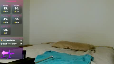 Snapshot of tonycrd chatting on December 11, 11:32 pm tonycrd online show from December 11, 11:32 pm