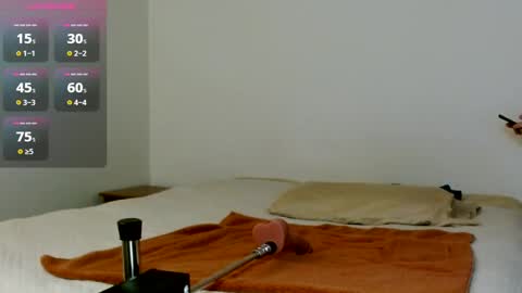 Snapshot of tonycrd chatting on February 16, 2:42 am tonycrd online show from February 16, 2:42 am