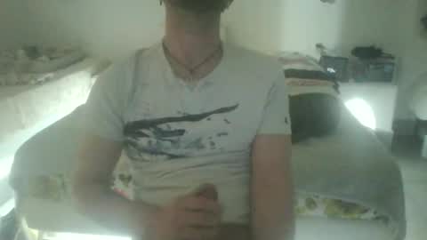 Snapshot of tonydalian chatting on May 13, 6:16 pm TonyDalianys online show from May 13, 6:16 pm