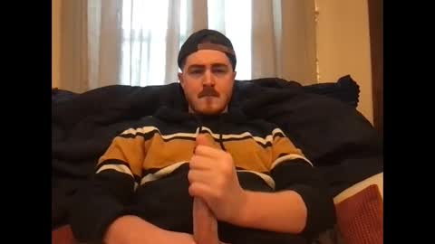 tonyd online show from March 3, 10:10 pm