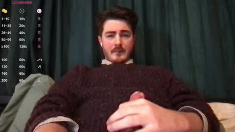 tonyd online show from December 16, 5:23 am