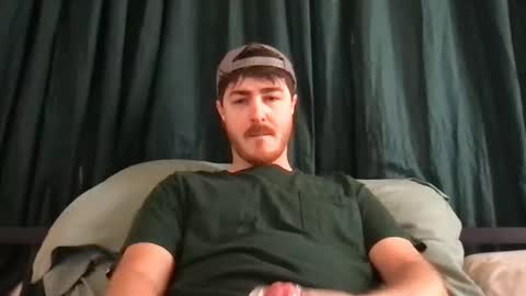 tonyd online show from March 17, 8:12 pm