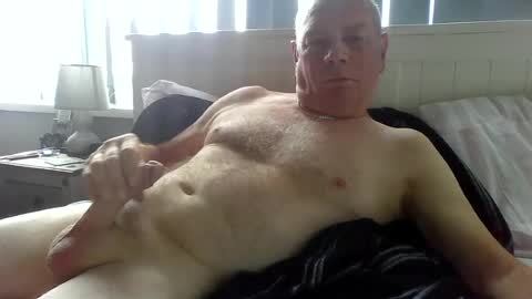 Snapshot of tonygib1962 chatting on July 9, 8:29 am tonygib1962 online show from July 9, 8:29 am