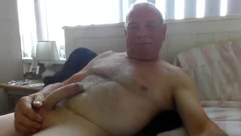Snapshot of tonygib1962 chatting on July 22, 1:25 pm tonygib1962 online show from July 22, 1:25 pm