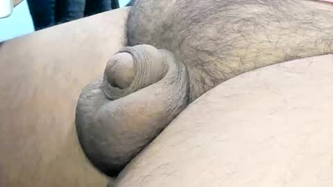 tonyisback2023 online show from February 28, 3:29 am