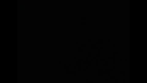 Snapshot of tonymasswt chatting on February 24, 1:25 am tony online show from February 24, 1:25 am