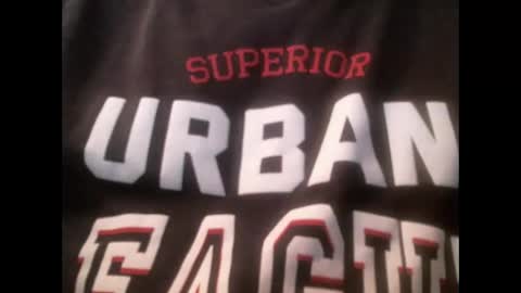 Snapshot of tonymasswt chatting on February 25, 3:27 am tony online show from February 25, 3:27 am