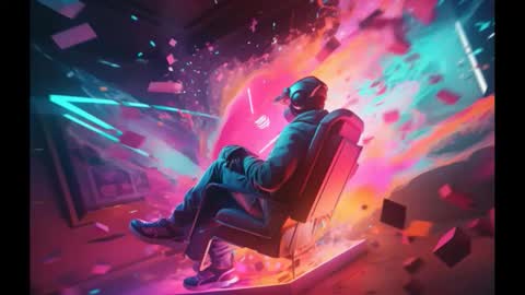 Snapshot of tonymasswt chatting on February 25, 11:14 pm tony online show from February 25, 11:14 pm