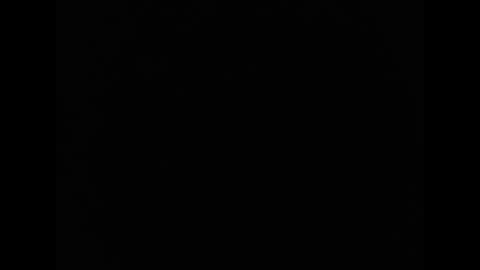 Snapshot of tonymasswt chatting on March 18, 1:09 am tony online show from March 18, 1:09 am