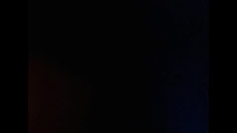 Snapshot of tonymasswt chatting on April 4, 4:55 am tony online show from April 4, 4:55 am