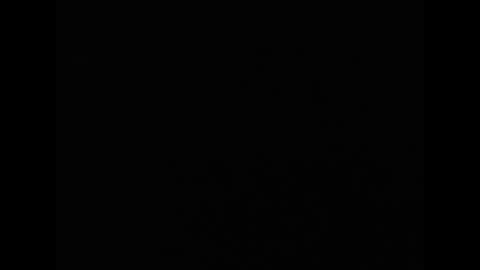 Snapshot of tonymasswt chatting on April 7, 12:55 am tony online show from April 7, 12:55 am