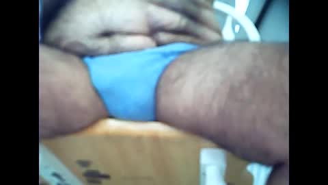 Snapshot of tonymcfly99 chatting on January 1, 7:10 pm tonymcfly99 online show from January 1, 7:10 pm