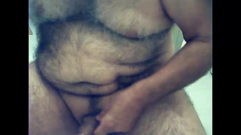 Snapshot of tonymcfly99 chatting on February 15, 12:59 am tonymcfly99 online show from February 15, 12:59 am