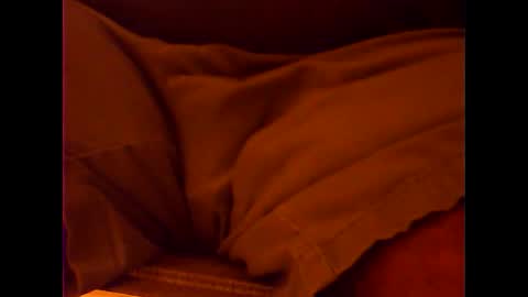 Snapshot of tonymcfly99 chatting on February 18, 1:21 am tonymcfly99 online show from February 18, 1:21 am