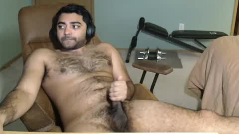 Snapshot of tonypandaking chatting on December 30, 12:11 am Tony online show from December 30, 12:11 am