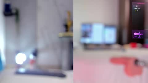 Call me Tony  Instagram -   X -  Tonymjr online show from February 15, 3:20 pm