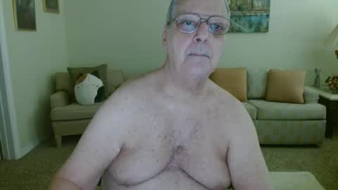 Snapshot of tonysview12000 chatting on September 28, 9:31 pm tonysview12000 online show from September 28, 9:31 pm