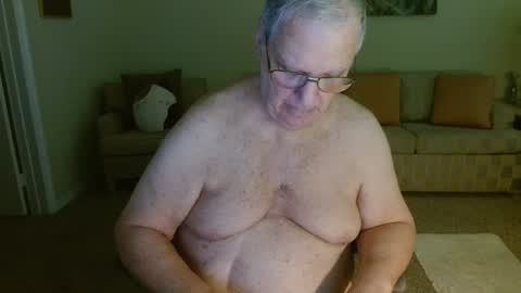 Snapshot of tonysview12000 chatting on October 1, 12:05 am tonysview12000 online show from October 1, 12:05 am