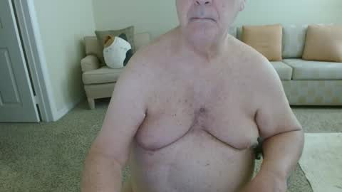 tonysview12000 online show from October 6, 6:05 pm