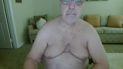 tonysview12000 online show from October 17, 6:54 pm