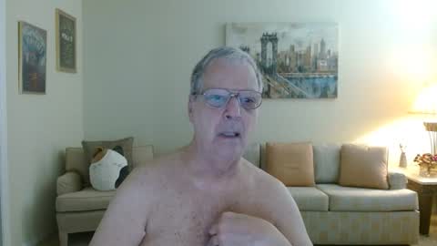 Snapshot of tonysview12000 chatting on October 21, 5:57 pm tonysview12000 online show from October 21, 5:57 pm