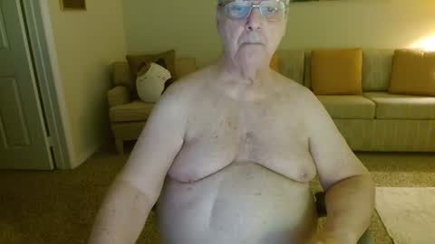 Snapshot of tonysview12000 chatting on October 23, 11:57 pm tonysview12000 online show from October 23, 11:57 pm