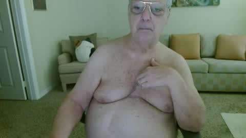 tonysview12000 online show from February 5, 8:35 pm