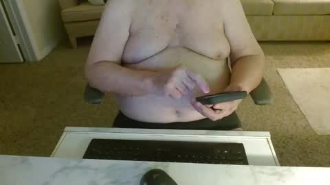 tonysview12000 online show from February 28, 12:22 am