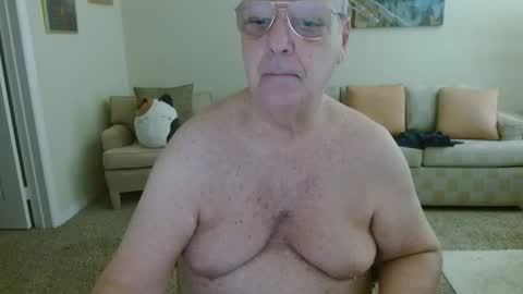 tonysview12000 online show from March 15, 6:58 pm