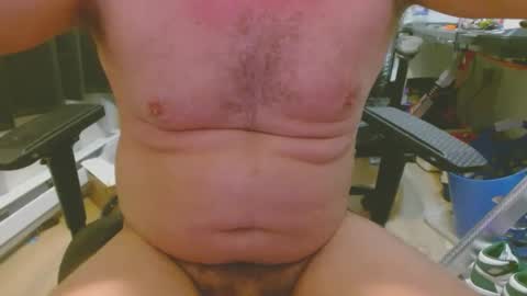 Snapshot of tonytonytony3001 chatting on September 25, 8:01 pm tonytonytony3001 online show from September 25, 8:01 pm