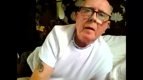 tonywest200519492 online show from October 21, 2:51 pm