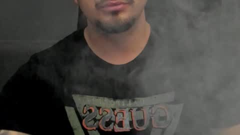 Snapshot of tonywilcoxx chatting on February 14, 12:14 pm TonyWilcox online show from February 14, 12:14 pm