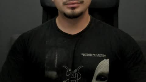 Snapshot of tonywilcoxx chatting on November 4, 5:50 am TonyWilcox online show from November 4, 5:50 am