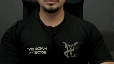 Snapshot of tonywilcoxx chatting on November 23, 6:13 am TonyWilcox online show from November 23, 6:13 am