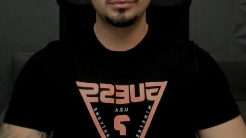 Snapshot of tonywilcoxx chatting on November 27, 5:42 am TonyWilcox online show from November 27, 5:42 am