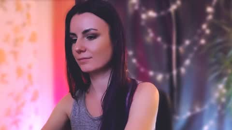 Snapshot of too_beautiful chatting on January 12, 1:21 am Elizabeth online show from January 12, 1:21 am