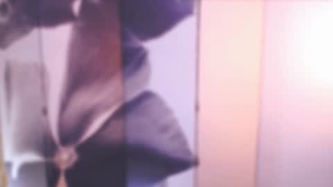 Snapshot of too_beautiful chatting on January 18, 10:17 pm Elizabeth online show from January 18, 10:17 pm