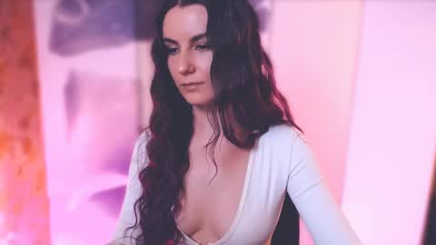 Snapshot of too_beautiful chatting on February 20, 4:36 pm Elizabeth online show from February 20, 4:36 pm