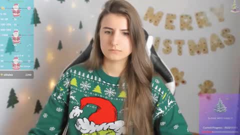 Snapshot of tooboringgirl chatting on December 26, 6:54 pm Alisson online show from December 26, 6:54 pm