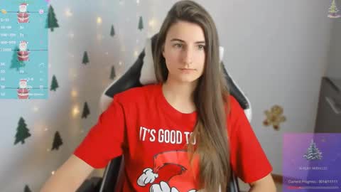 Snapshot of tooboringgirl chatting on January 9, 12:35 am Alisson online show from January 9, 12:35 am