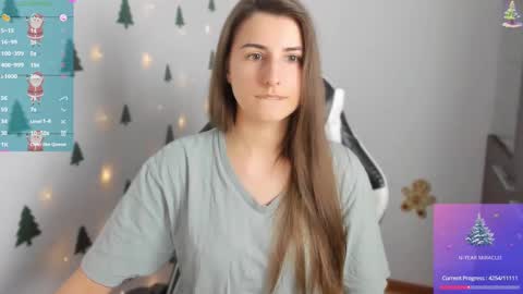 Snapshot of tooboringgirl chatting on January 23, 3:54 pm Alisson online show from January 23, 3:54 pm