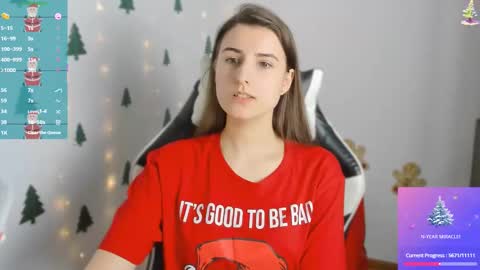 Snapshot of tooboringgirl chatting on January 29, 4:52 pm Alisson online show from January 29, 4:52 pm